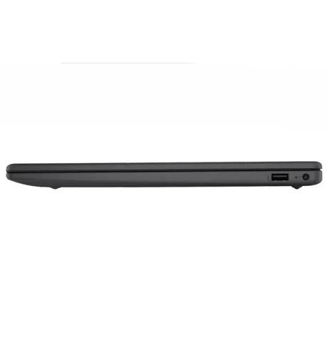 NOTEBOOK 15-fc0001nv R7-5825U D0DJ0EA HP