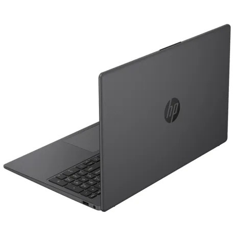 NOTEBOOK 15-fc0001nv R7-5825U D0DJ0EA HP