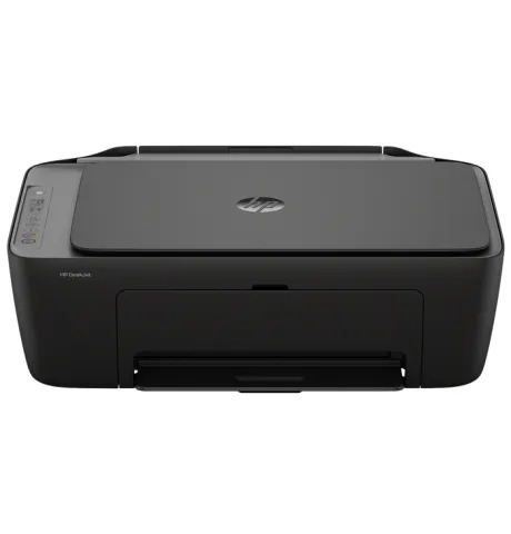 ΠΟΛΥΜΗΧΑΝΗΜΑ DESKJET 2920 89F97B HP