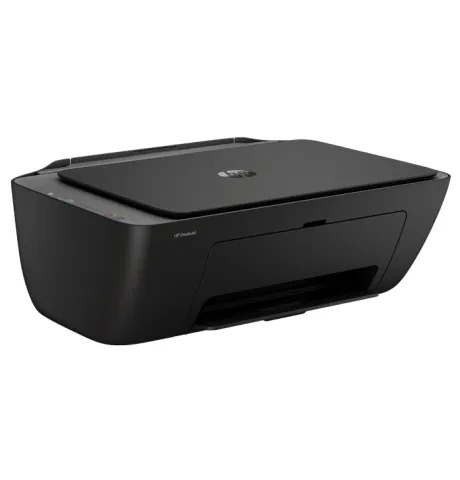 ΠΟΛΥΜΗΧΑΝΗΜΑ DESKJET 2920 89F97B HP