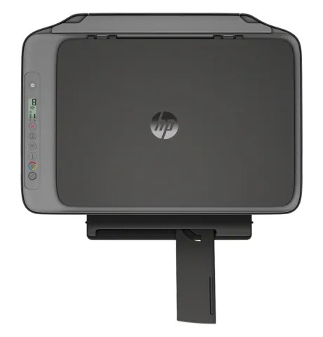 ΠΟΛΥΜΗΧΑΝΗΜΑ DESKJET 2920 89F97B HP