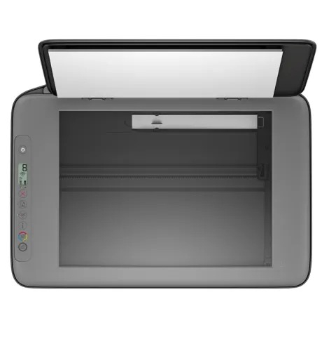 ΠΟΛΥΜΗΧΑΝΗΜΑ DESKJET 2920 89F97B HP