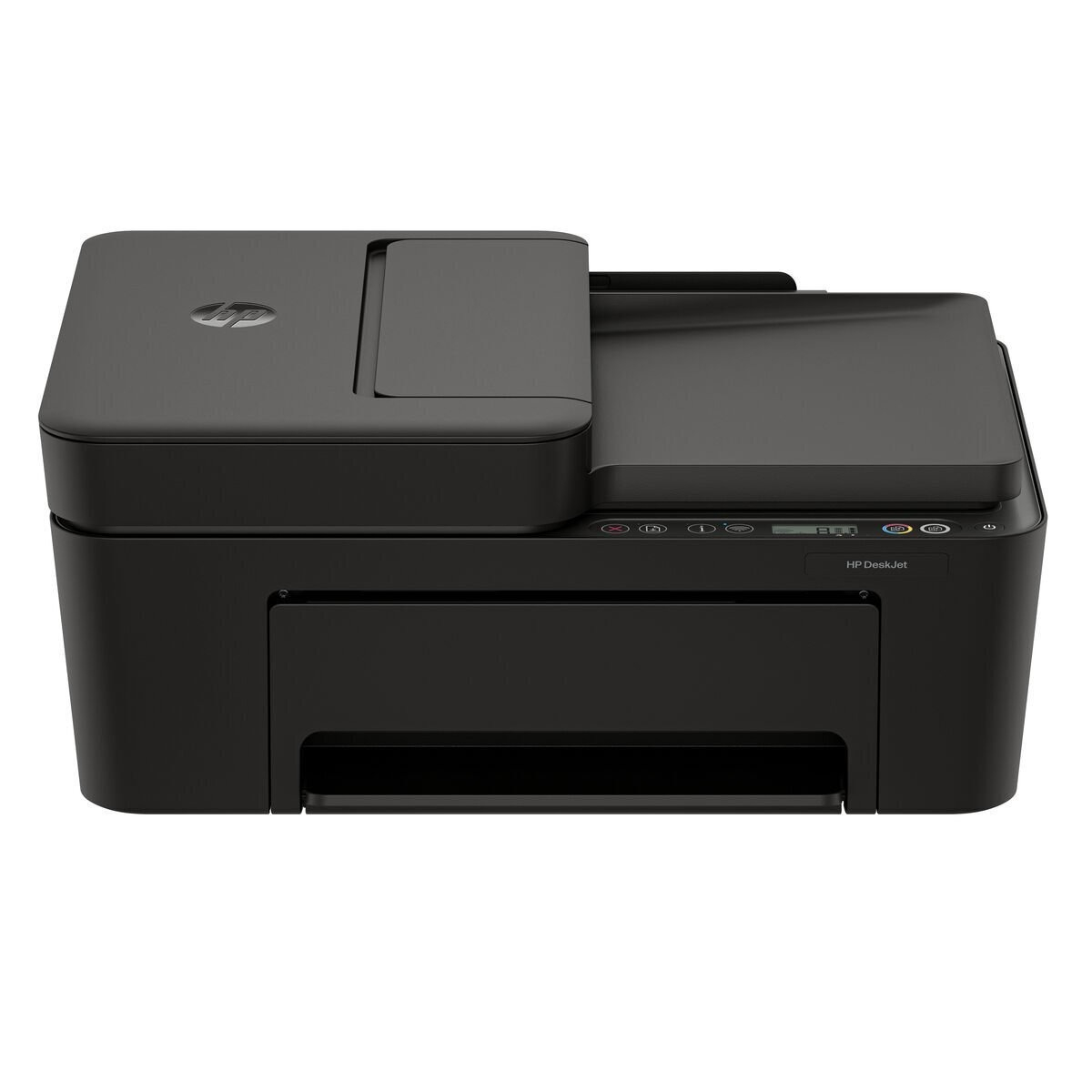 ΠΟΛΥΜΗΧΑΝΗΜΑ DESKJET 4310 A24HPB HP