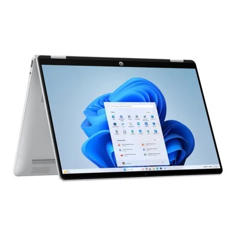 NOTEBOOK 14-fp0002nv CORE 5-120U CF5C3EA HP