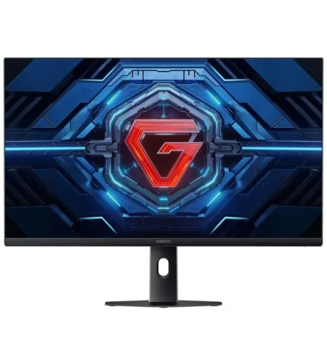MONITOR GAMING G27i 2026 XIAOMI