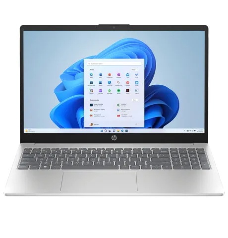 NOTEBOOK 15-fd1012nv ULTRA 5-125H D0DJ1EA HP