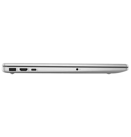 NOTEBOOK 15-fd1012nv ULTRA 5-125H D0DJ1EA HP