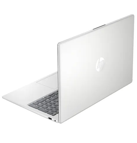 NOTEBOOK 15-fd1012nv ULTRA 5-125H D0DJ1EA HP