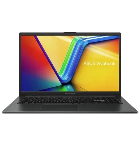 NOTEBOOK E1504FA-BQ2855W R3-30 15.6'' ASUS
