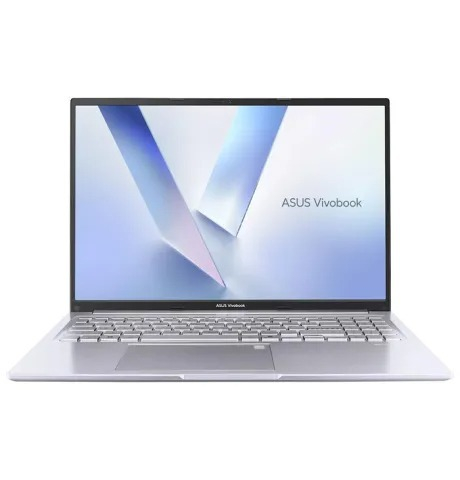 NOTEBOOK M1605NAQ-OLED-SH052W R7-170 16'' ASUS