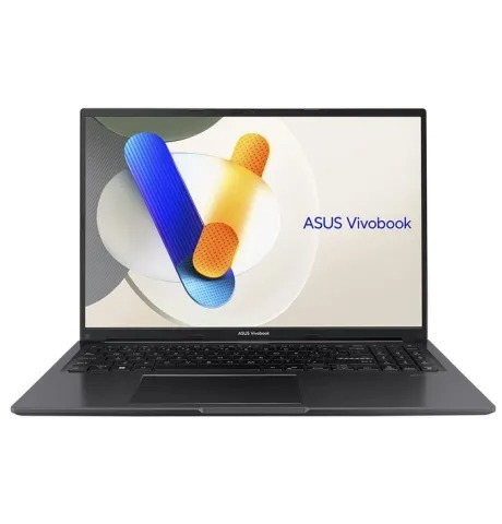 NOTEBOOK X1605VA-OLED-SH2704W CORE 9-270H 16'' ASUS