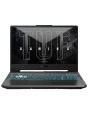 NOTEBOOK FA506NCG-HN186W R7-7445HS 15.6'' ASUS