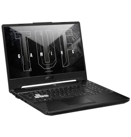 NOTEBOOK FA506NCG-HN186W R7-7445HS 15.6'' ASUS