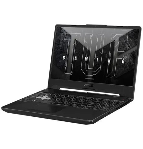 NOTEBOOK FA506NCG-HN186W R7-7445HS 15.6'' ASUS