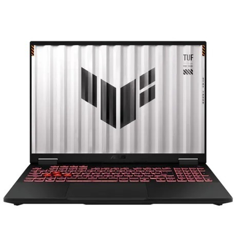 NOTEBOOK FA608UH-RV027W R7-260 16'' ASUS
