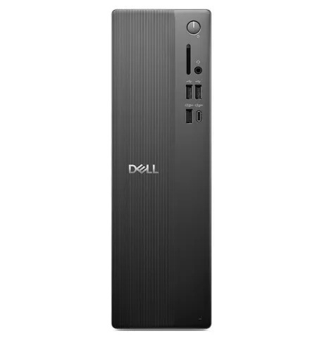 PC SLIM ECS1250 I3-14100/8GB/512GB SSD/W11P/3Y DELL