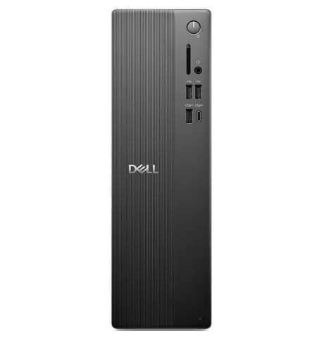 PC SLIM ECS1250 I3-14100/8GB/512GB SSD/W11P/3Y DELL
