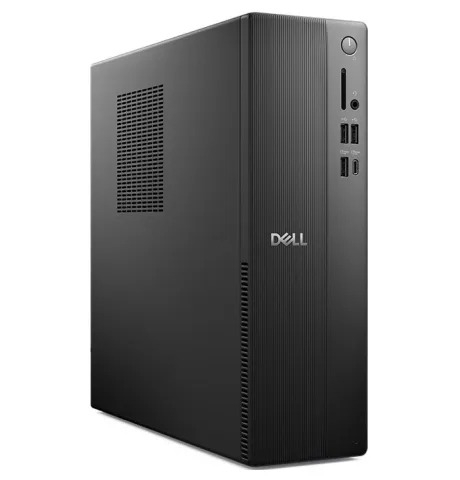 PC SLIM ECS1250 I3-14100/8GB/512GB SSD/W11P/3Y DELL
