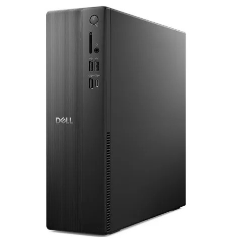 PC SLIM ECS1250 I3-14100/8GB/512GB SSD/W11P/3Y DELL