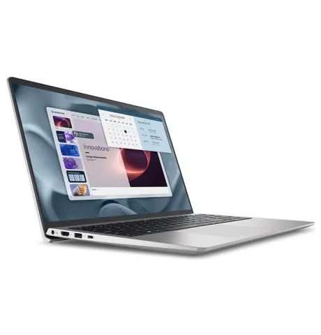 NOTEBOOK PRO 15 ESSENTIAL PV15250 i7-1355U/16GB/512GB SSD WIN11 DELL