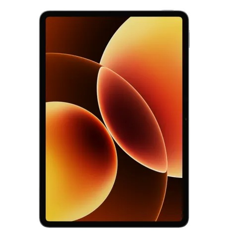 TABLET PAD 8 8GB/128GB GRAY XIAOMI
