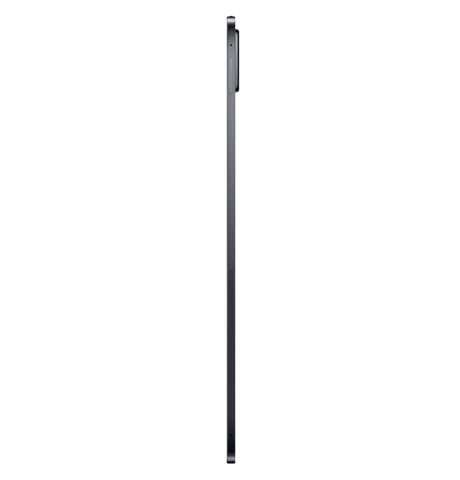 TABLET PAD 8 8GB/128GB GRAY XIAOMI