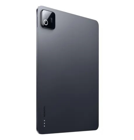 TABLET PAD 8 8GB/128GB GRAY XIAOMI