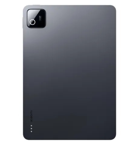 TABLET PAD 8 8GB/128GB GRAY XIAOMI