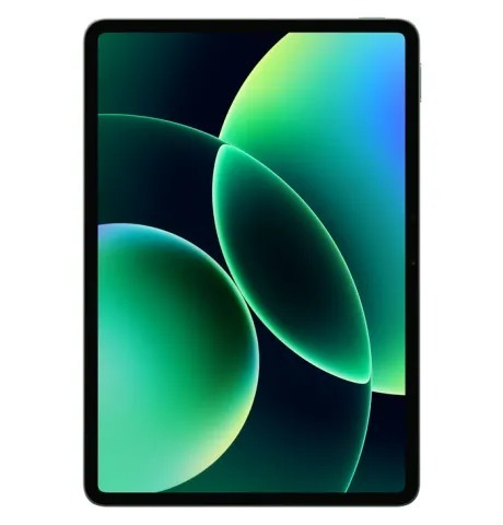 TABLET PAD 8 8GB/128GB GREEN XIAOMI