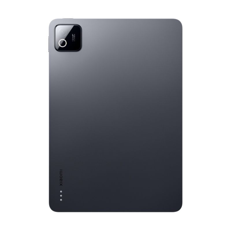 TABLET PAD 8 8GB/256GB GRAY XIAOMI