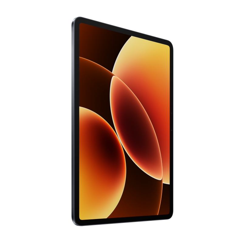 TABLET PAD 8 8GB/256GB GRAY XIAOMI