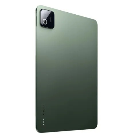 TABLET PAD 8 8GB/256GB GREEN XIAOMI