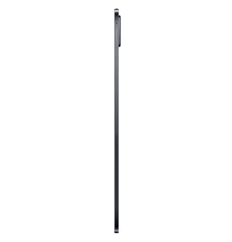 TABLET PAD 8 PRO 8GB/256GB GRAY XIAOMI