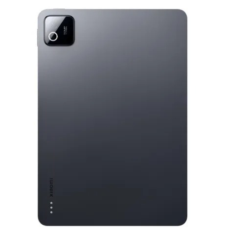 TABLET PAD 8 PRO 8GB/256GB GRAY XIAOMI