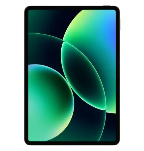 TABLET PAD 8 PRO 8GB/256GB GREEN XIAOMI