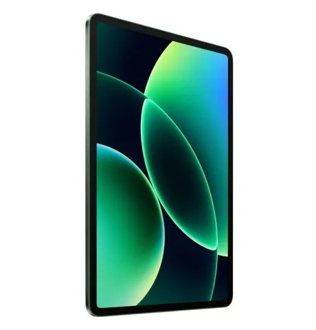 TABLET PAD 8 PRO 8GB/256GB GREEN XIAOMI