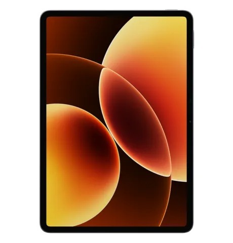 TABLET PAD 8 PRO 12GB/512GB GRAY XIAOMI