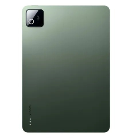 TABLET PAD 8 PRO 12GB/512GB GREEN XIAOMI