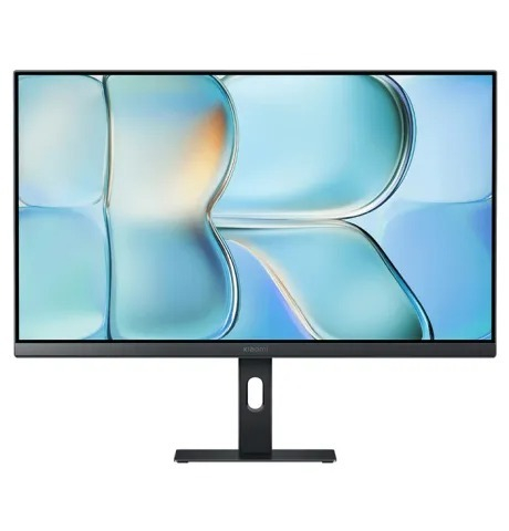 MONITOR A24i 2026 XIAOMI