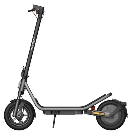 SCOOTER ELECTRIC 6 XIAOMI