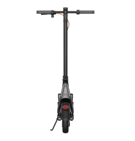SCOOTER ELECTRIC 6 XIAOMI