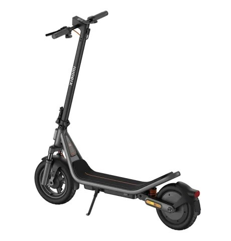 SCOOTER ELECTRIC 6 XIAOMI