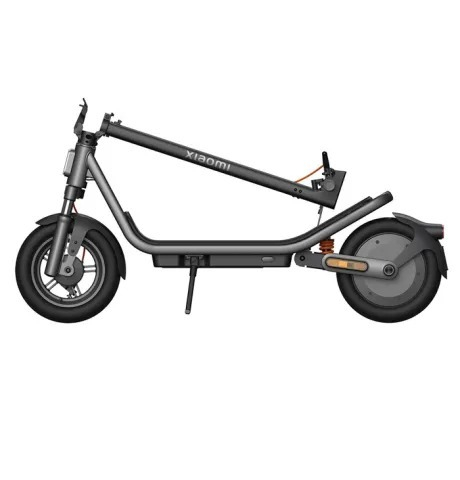 SCOOTER ELECTRIC 6 XIAOMI