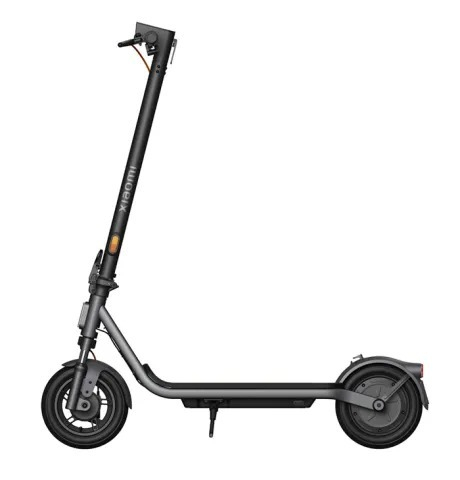 SCOOTER ELECTRIC 6 LITE XIAOMI