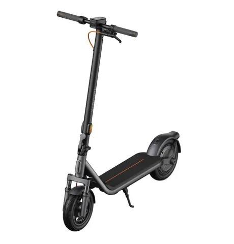 SCOOTER ELECTRIC 6 LITE XIAOMI