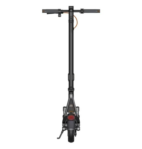 SCOOTER ELECTRIC 6 LITE XIAOMI