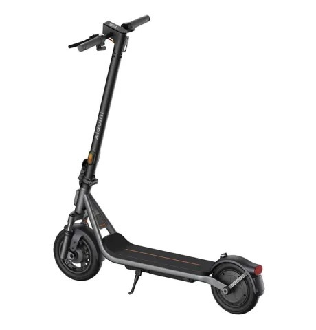 SCOOTER ELECTRIC 6 LITE XIAOMI
