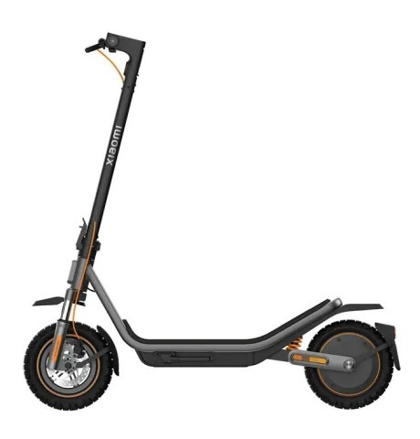 SCOOTER ELECTRIC 6 PRO XIAOMI