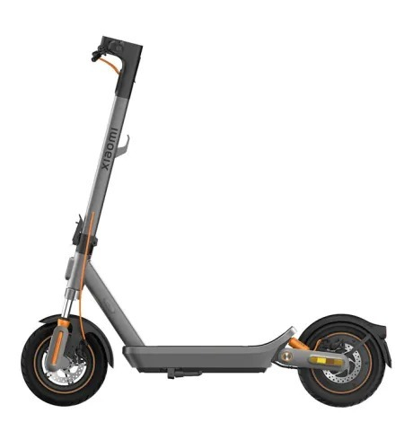 SCOOTER ELECTRIC 6 MAX XIAOMI