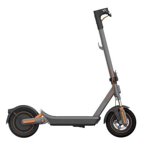SCOOTER ELECTRIC 6 MAX XIAOMI